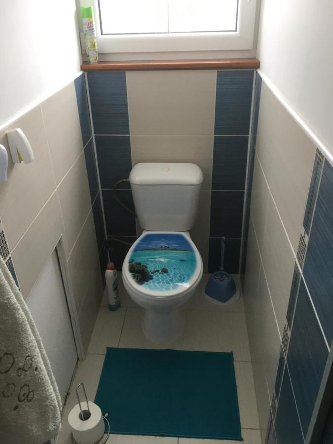 Apartman U Holica Banská Štiavnica Exteriér fotografie